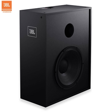 Loa JBL 3181F